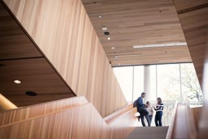 Apply for 2022W Undergraduate Political Science Programs