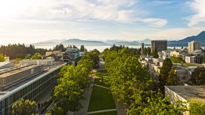 Graduate Programs Online Information Session