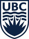 Political Science Department Statement on Global Climate Strike
