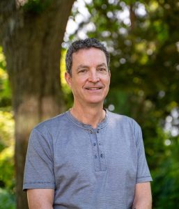 Richard Price