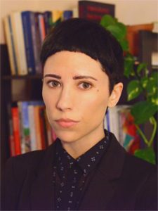 Val Muzik