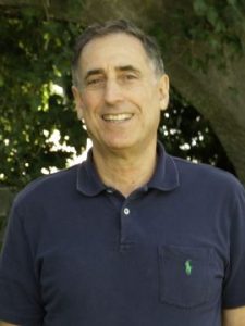 Paul Marantz
