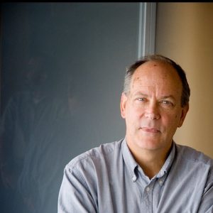 Canada’s Electoral Future in Comparative Perspective – a Conference in Honour of Richard Johnston 