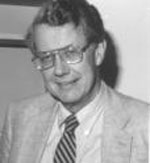 In Memoriam – Robert Jackson