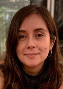 EniIda Veronica Hurtado Lozada