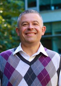 Yves Tiberghien