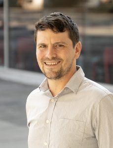 Simon Lambek