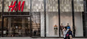 Facing the ire of 1.4 billion Chinese consumers: Prof. Xiaojun Li on supply chain risks in consumer boycotts for the Fulcrum