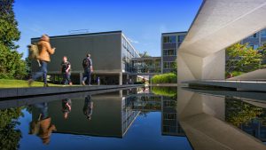 PSGSA accepting proposals for 2022 Annual Conference