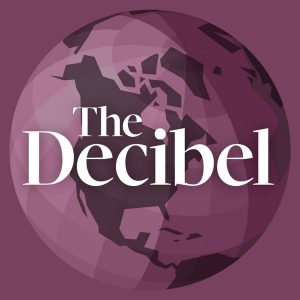 Prof. Yves Tiberghien explains the plea deal of Meng Wanzhou in Globe and Mail podcast