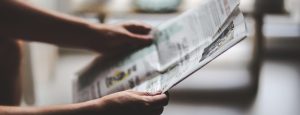 Prof. Katharina Coleman’s Global Observatory article listed on 2021 Editor Choice’s list