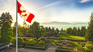 UBC Political Science accepting applications for tenure-track position in Canadian Politics
