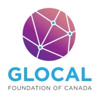 Q&A with Faye Ying, GLOCAL Foundation Founder and Executive Director