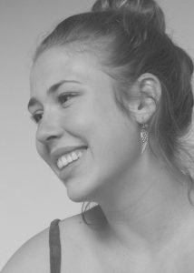Kelsey Brady