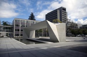 UBC Political Science is looking to fill up to two Lecturer positions