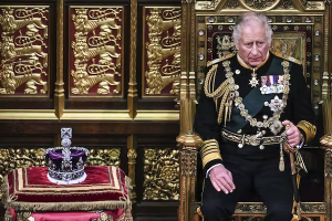 In light of King Charles’ coronation, Prof. Emeritus Philip Resnick asks: should Canada retain a British monarch as our official head of state?