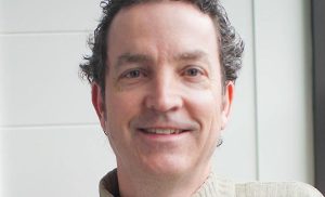 Learn more about the work of our educators at UBC – A Conversation with Prof. Richard Price