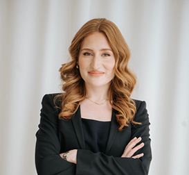 Lilit Anna Klein