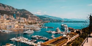 New paper by Prof. Vince Hopkins argues that expanded Monte Carlo simulations help researchers make more informed decisions