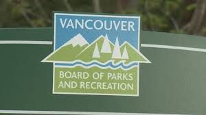Prof. Stewart Prest says plans to abolish the Vancouver Park Board by May are aspirational