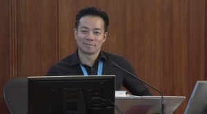 Prof. Stewart Prest discusses Mayor Ken Sim’s voting absences