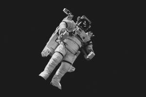 Op-ed: Prof Michael Byers discusses Inuit connection to outer space