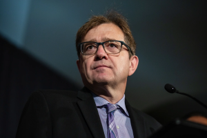 Prof. Kathryn Harrison on Saskatchewan’s horrifying confirmation it will break federal law