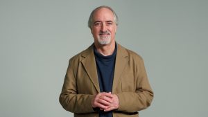 UBC POLI Professor Maxwell Cameron elected Vice President/President-Elect at LASA