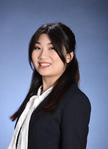 Political Science Undergraduate Honours Research Projects 2024