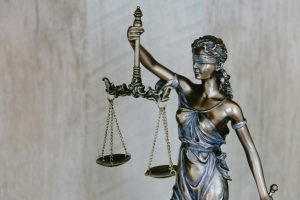 Prof. Xiaojun Li’s new article examines Chinese citizens’ perceptions of China’s law and legal system