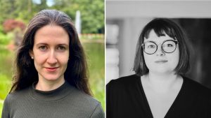 UBC Political Science alums honoured by APSA European Politics and Society section award
