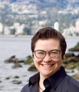 Callan Hummel
