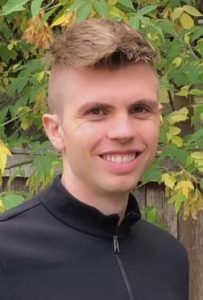 Christian Schimpf