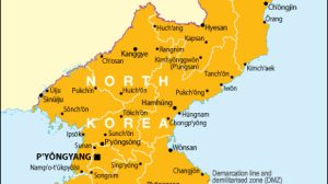 Dr. Yves Tiberghien on North Korean soldiers in Ukraine: Analyzing conflict implications and aggressive rhetoric