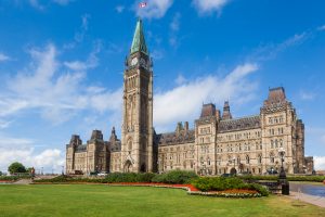 New article by Prof. Kenny Ie examines the role of gender in the ‘collegial face’ of executive politics