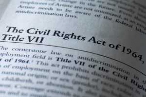 Do civil rights claims actually resonate? Prof. Irene Bloemraad investigates in new study