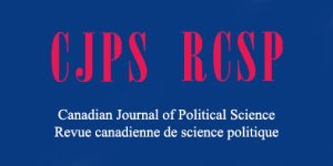 Kim Beaulieu on why Canada branded its foreign policy as feminist